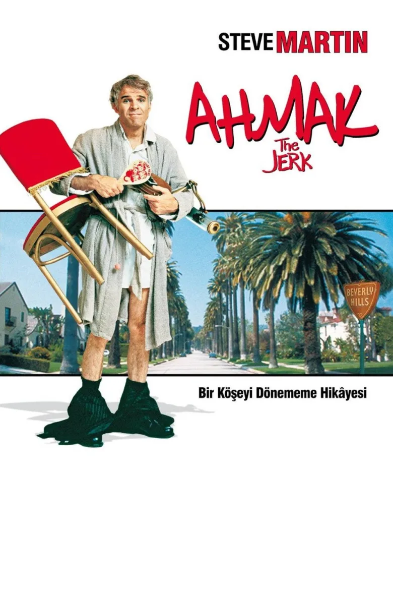 Ahmak İndir - görsel 11
