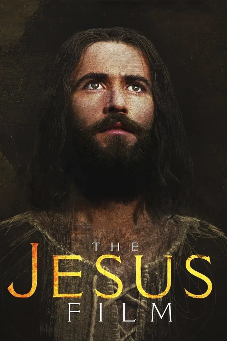 Jesus İndir - görsel 11