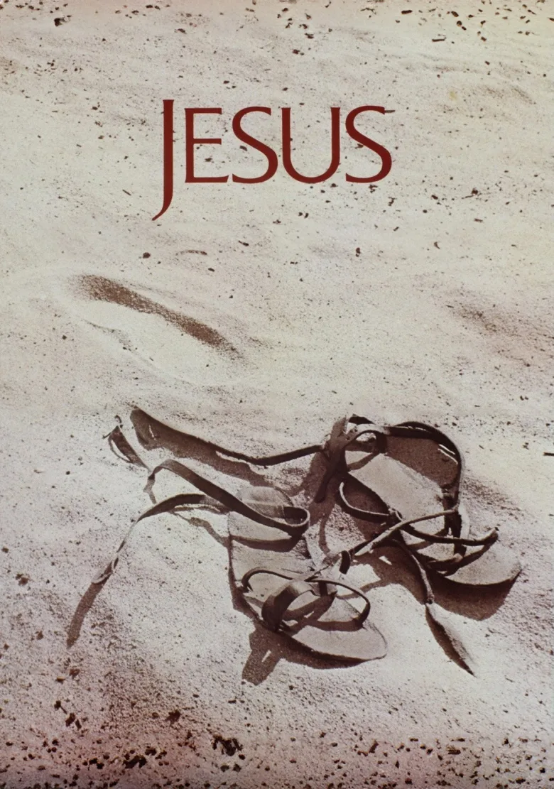 Jesus İndir - görsel 12