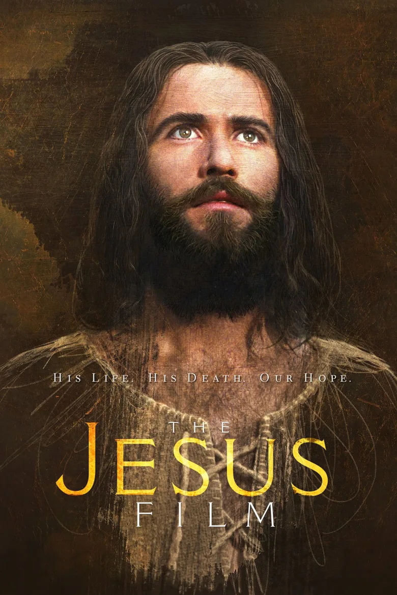 Jesus İndir - görsel 13