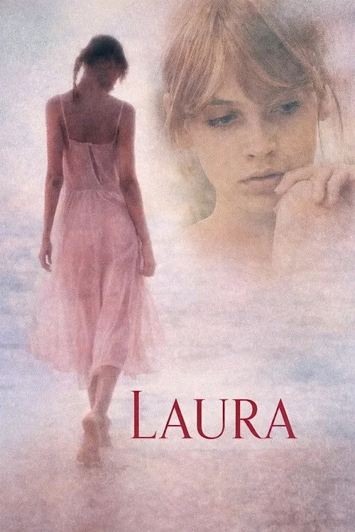 Laura, les ombres de l'été İndir - görsel 11