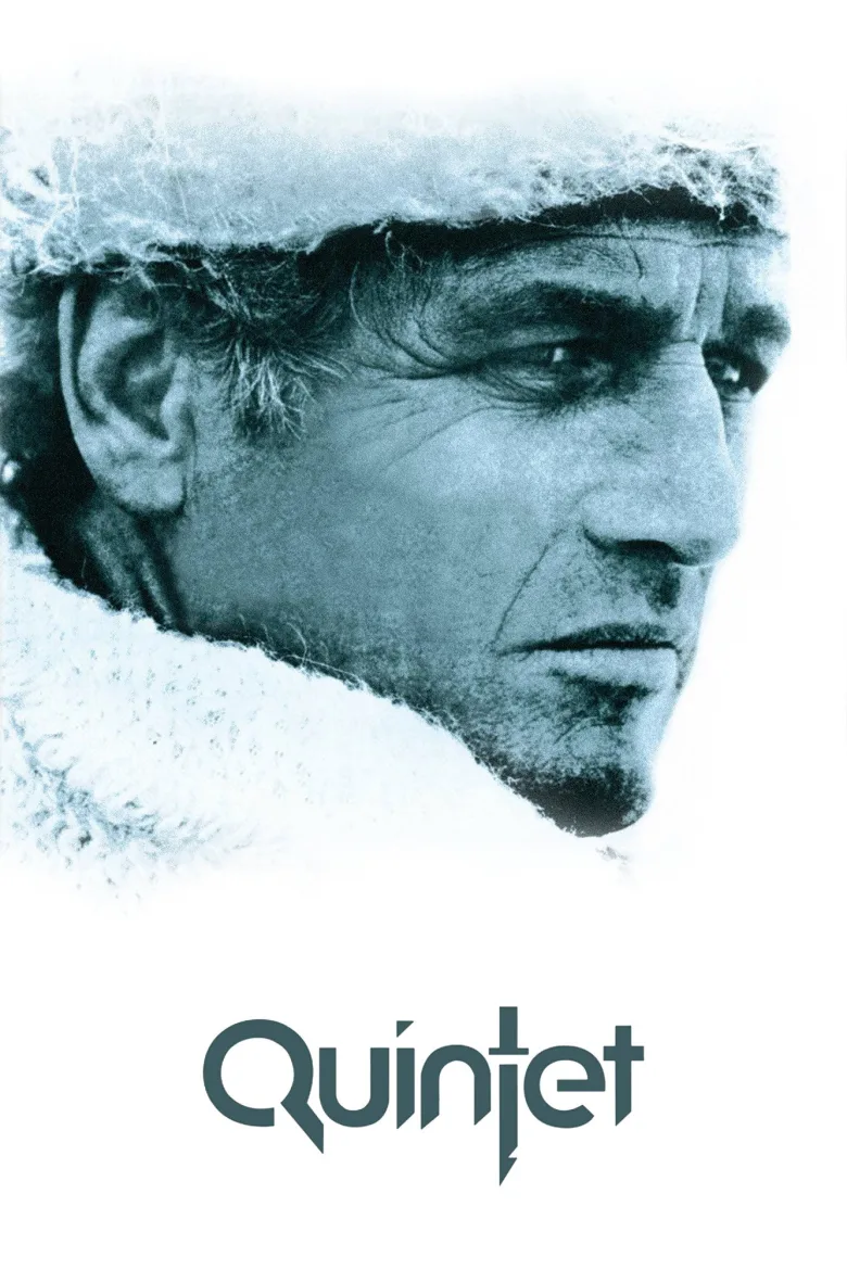 Quintet İndir - görsel 11