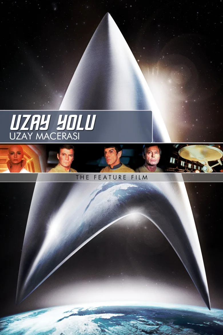 Uzay Yolu: Uzay Macerası İndir - görsel 11
