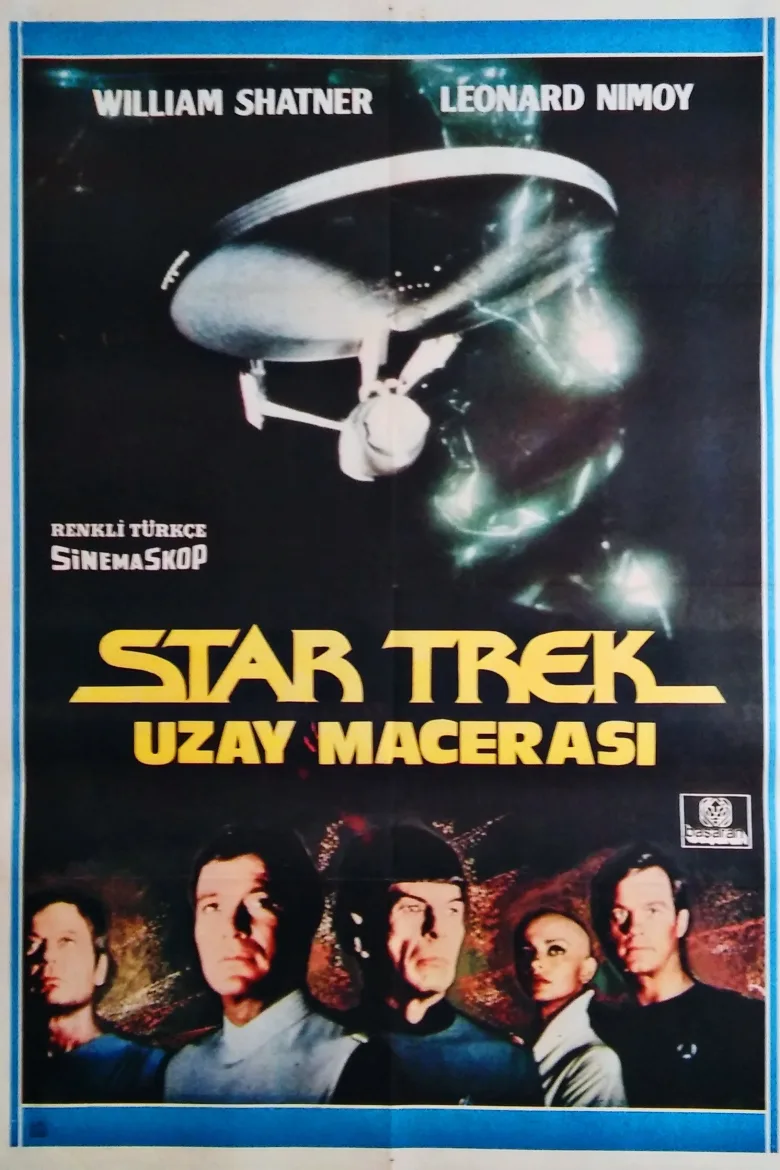 Uzay Yolu: Uzay Macerası İndir - görsel 12
