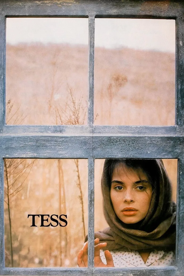 Tess İndir - görsel 13