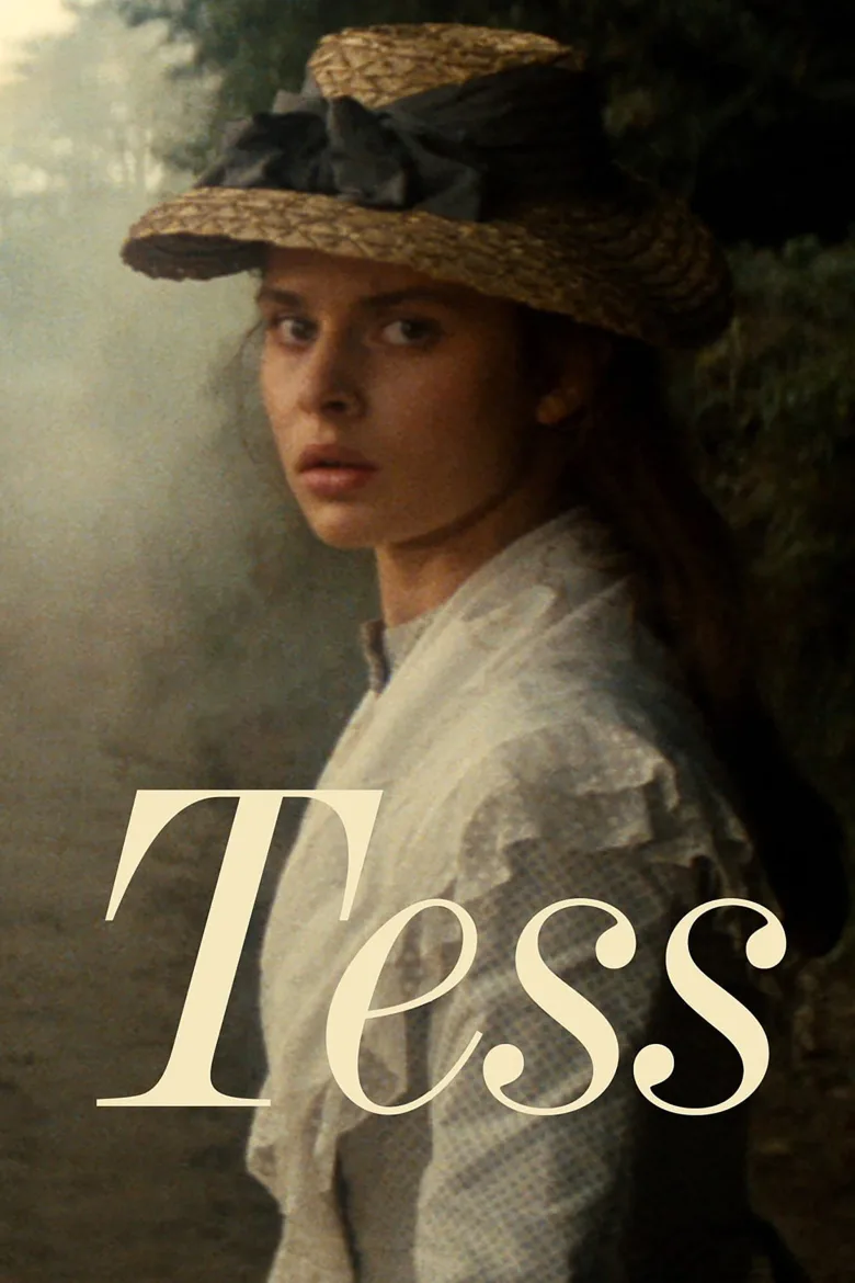 Tess İndir - görsel 14