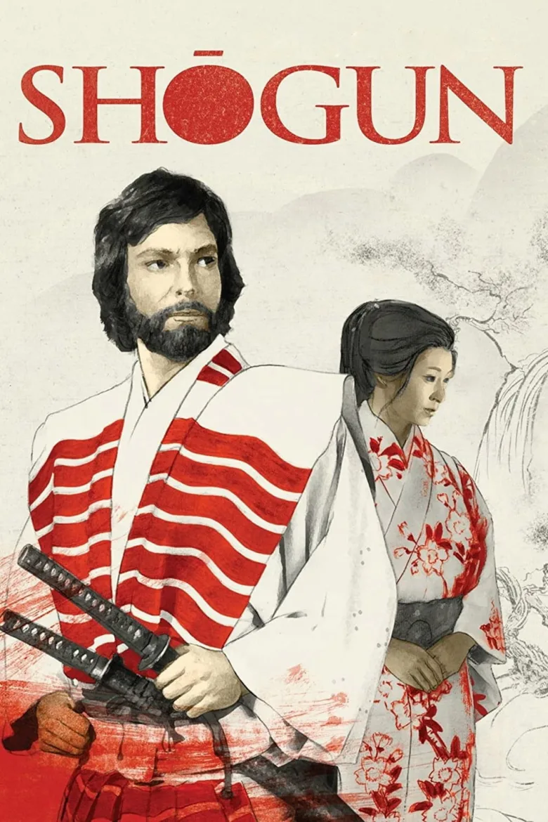 Shogun İndir - görsel 12
