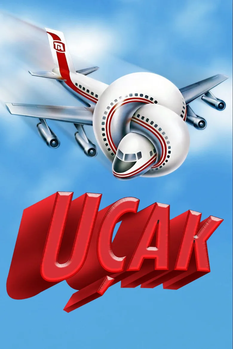 Uçak İndir - görsel 11