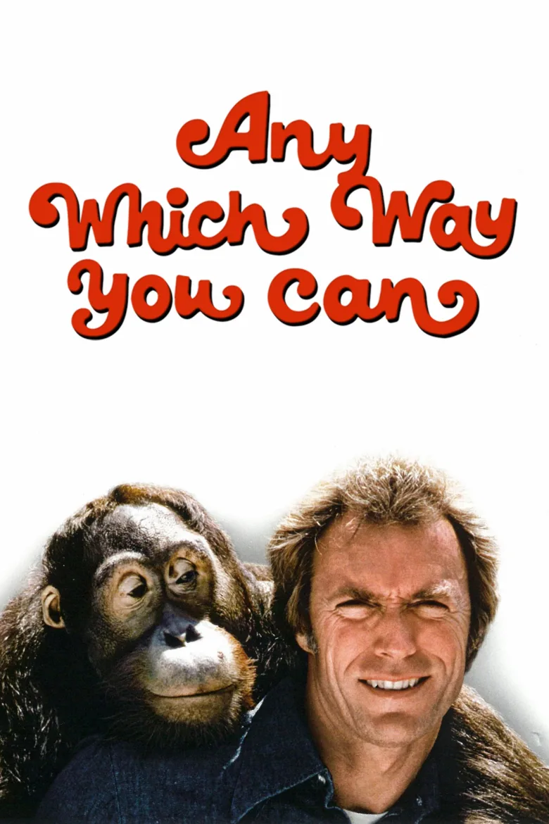 Any Which Way You Can İndir - görsel 13