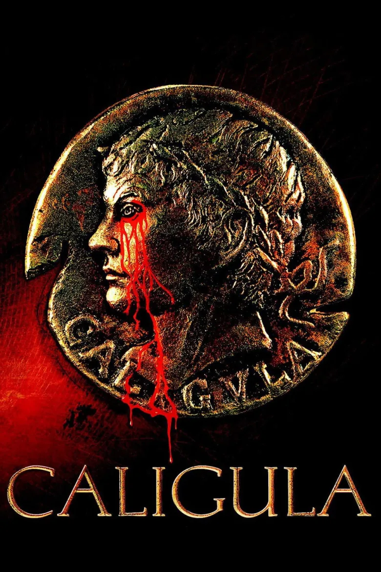 Caligola İndir - görsel 11