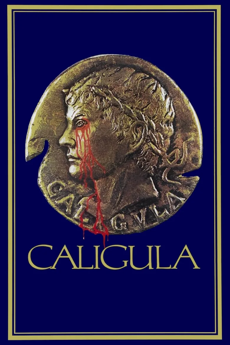 Caligola İndir - görsel 12