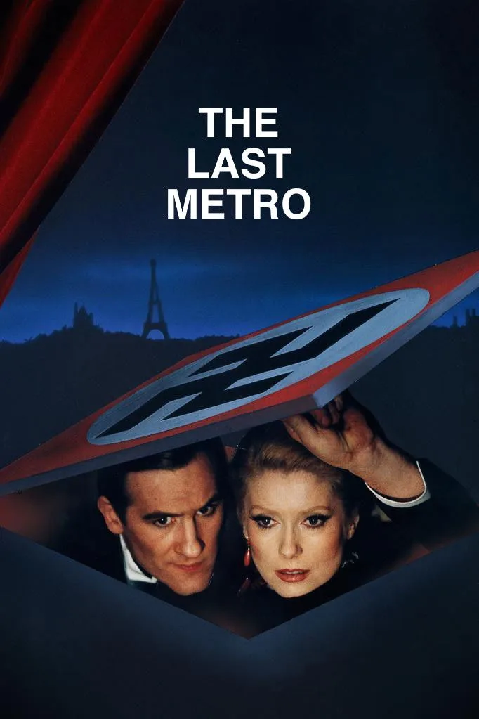 Son Metro İndir - görsel 9