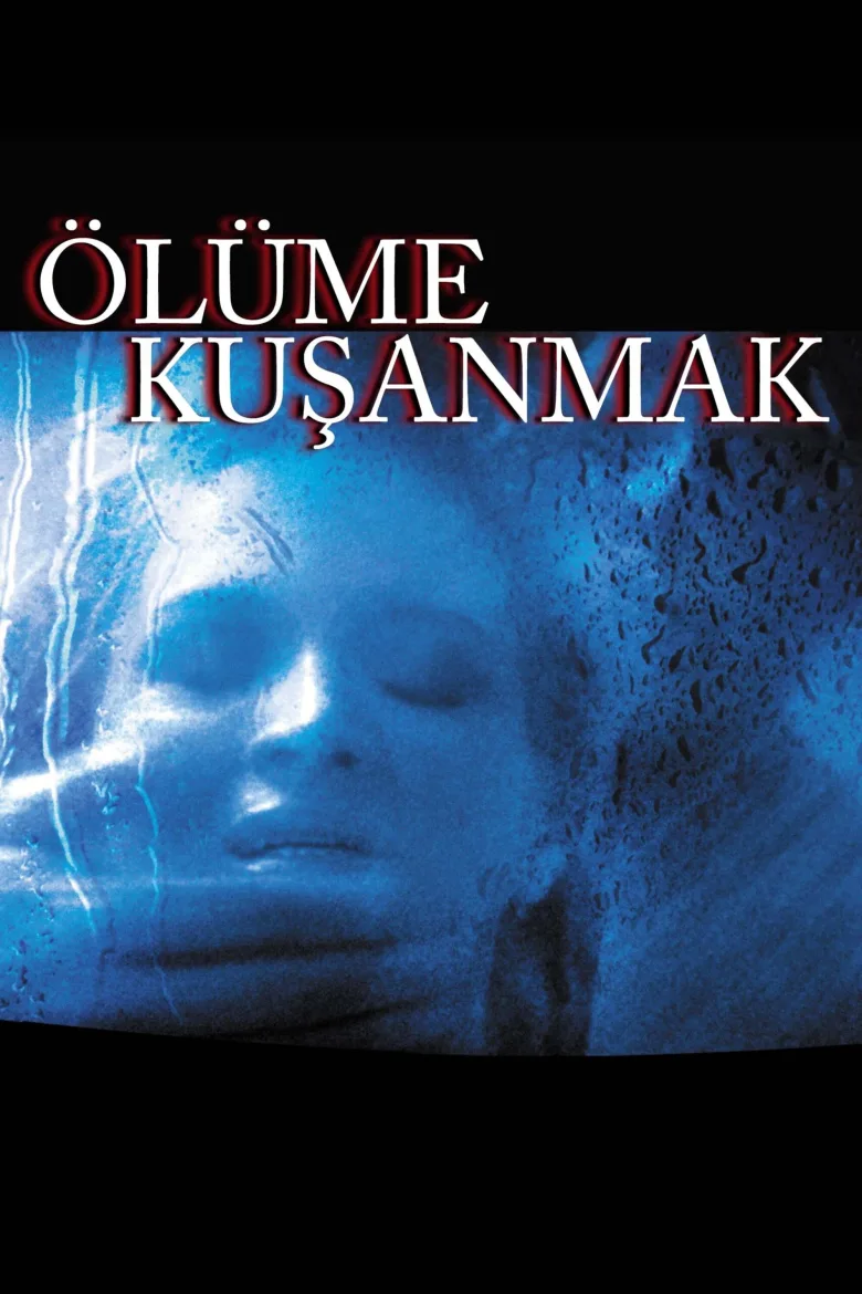 Ölüme Kuşanmak İndir - görsel 11
