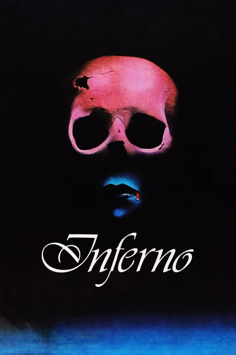 Inferno İndir - görsel 11
