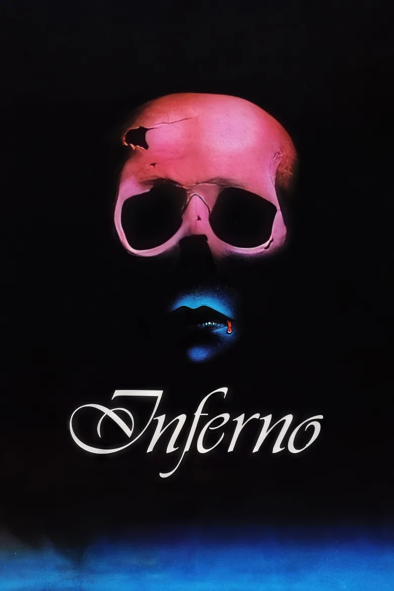 Inferno İndir - görsel 12