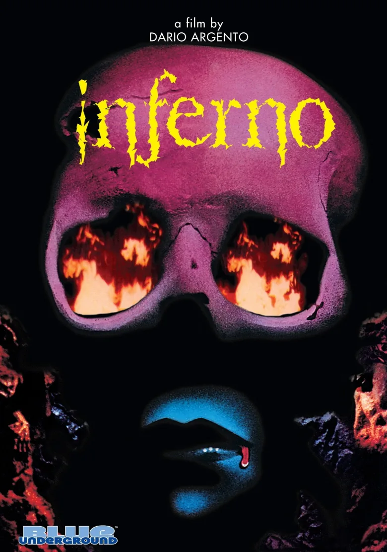 Inferno İndir - görsel 13