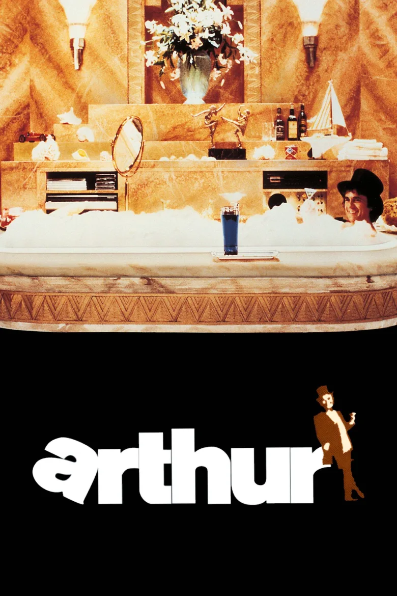 Arthur İndir - görsel 11