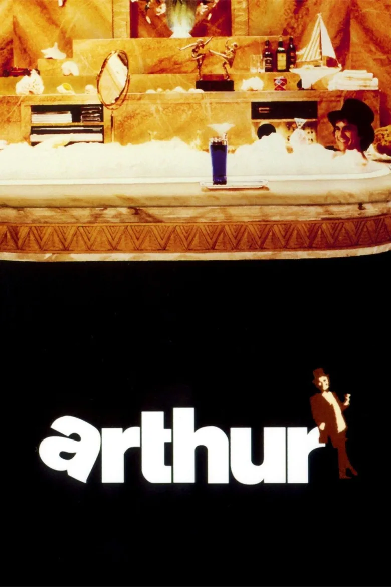 Arthur İndir - görsel 14