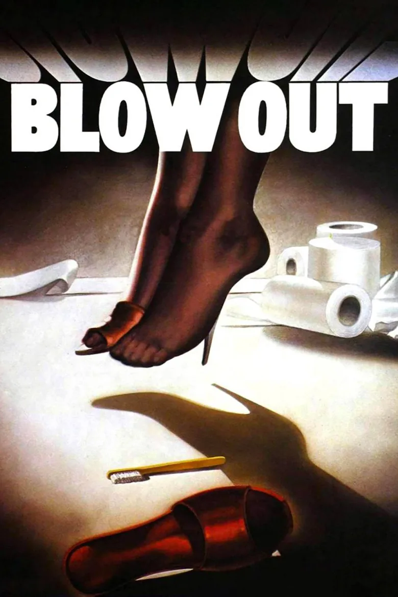 Patlama İndir - görsel 14
