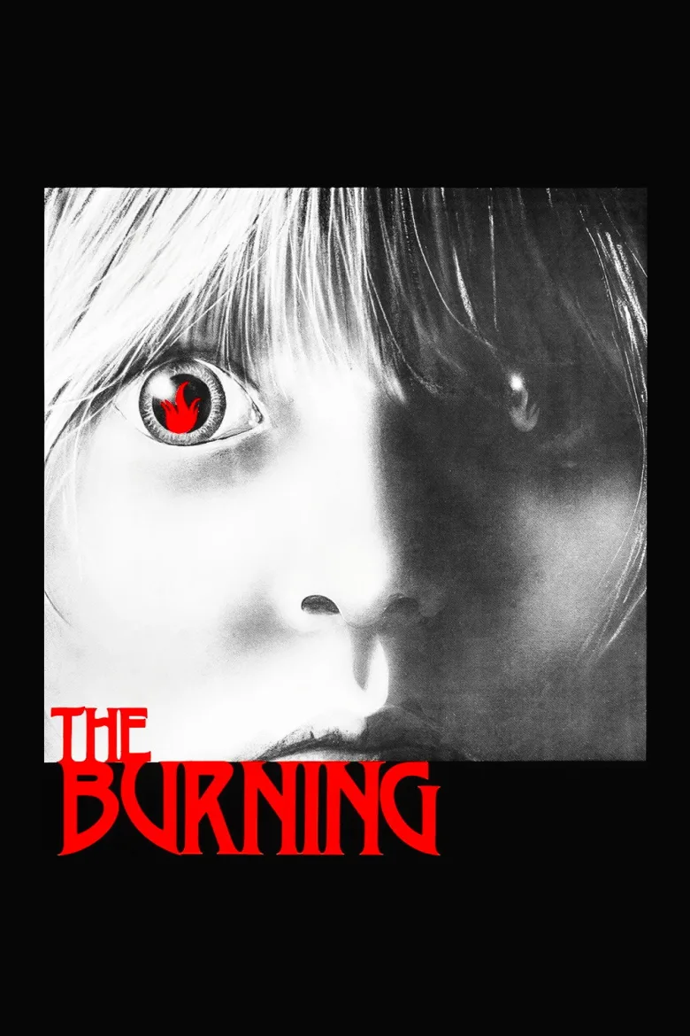 The Burning İndir - görsel 12