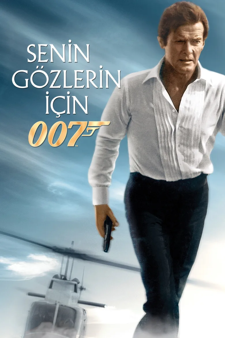 Senin Gözlerin İçin İndir - görsel 11