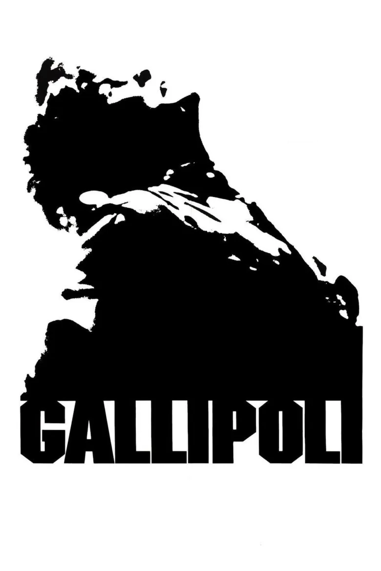 Gelibolu İndir - görsel 11