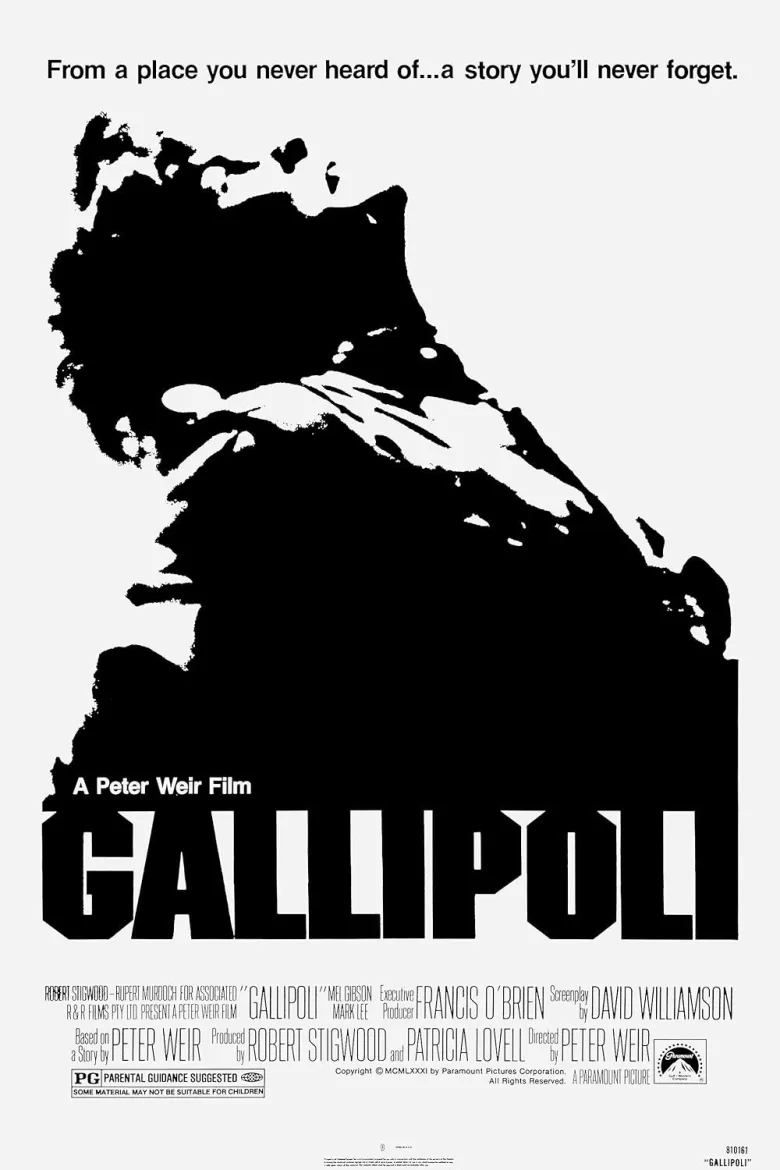 Gelibolu İndir - görsel 12