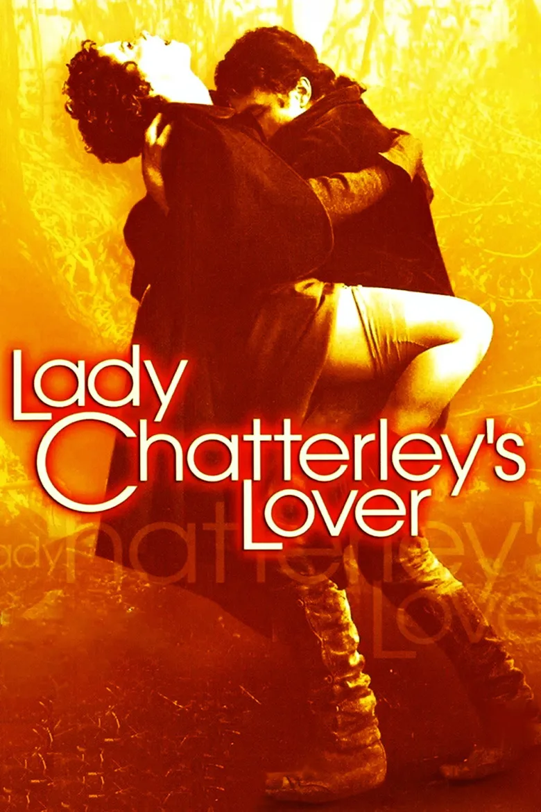 Lady Chatterley'nin Aşığı İndir - görsel 12