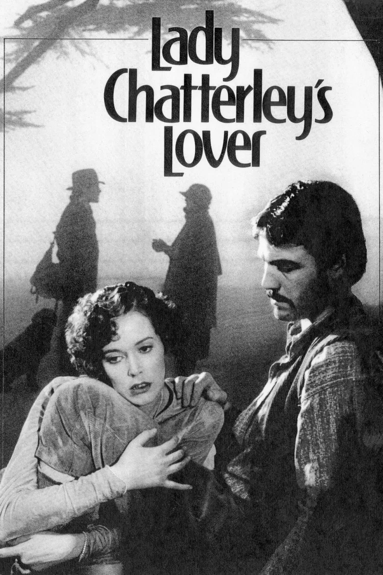 Lady Chatterley'nin Aşığı İndir - görsel 13