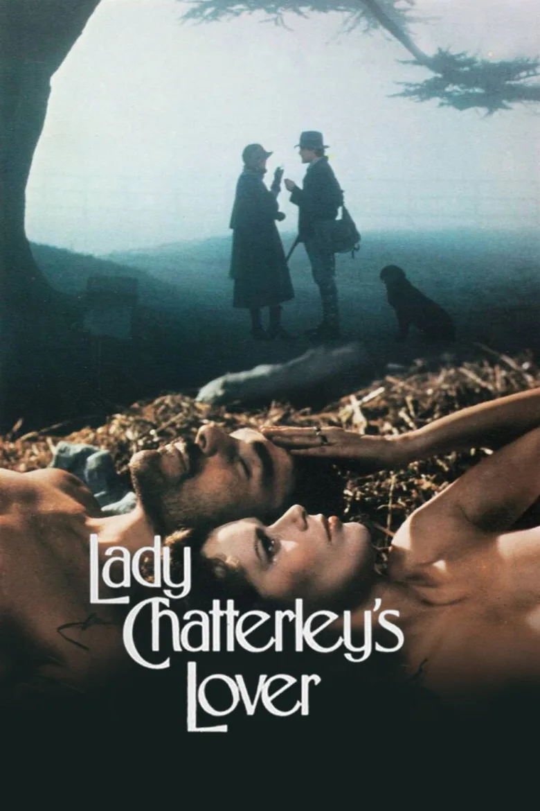 Lady Chatterley'nin Aşığı İndir - görsel 14