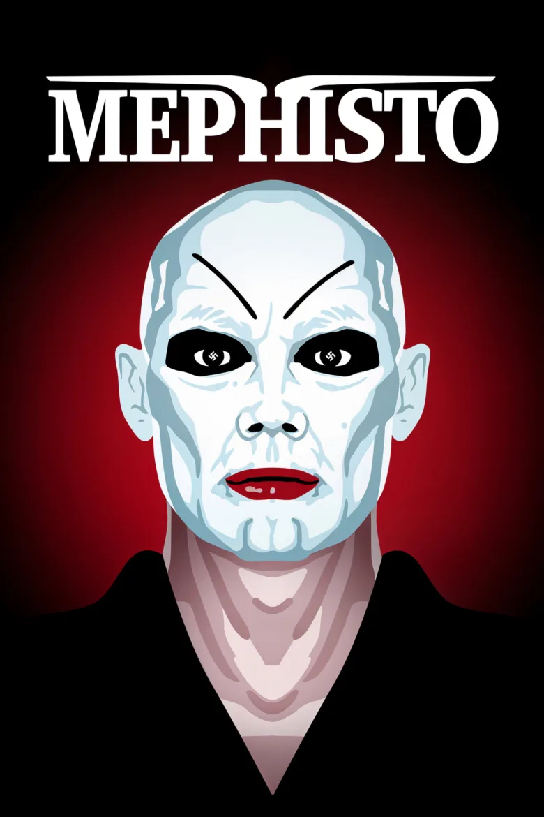 Mefisto İndir - görsel 13