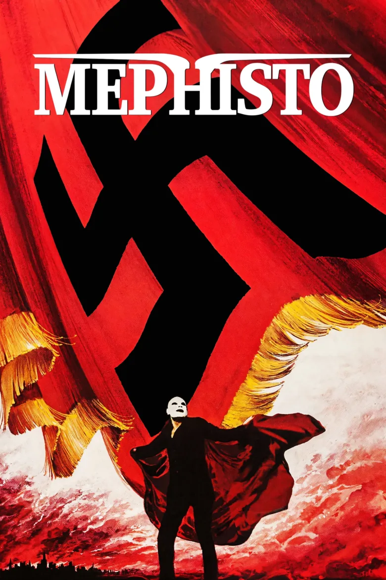 Mefisto İndir - görsel 14