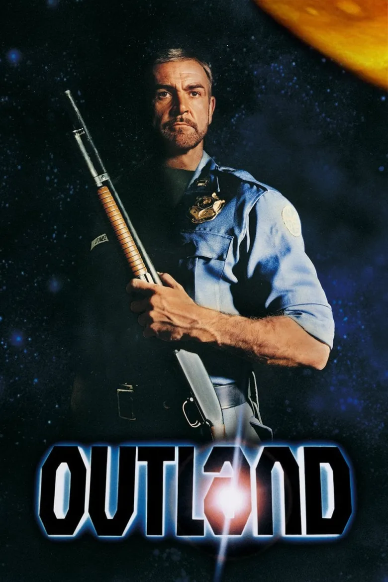 Outland - görsel 11