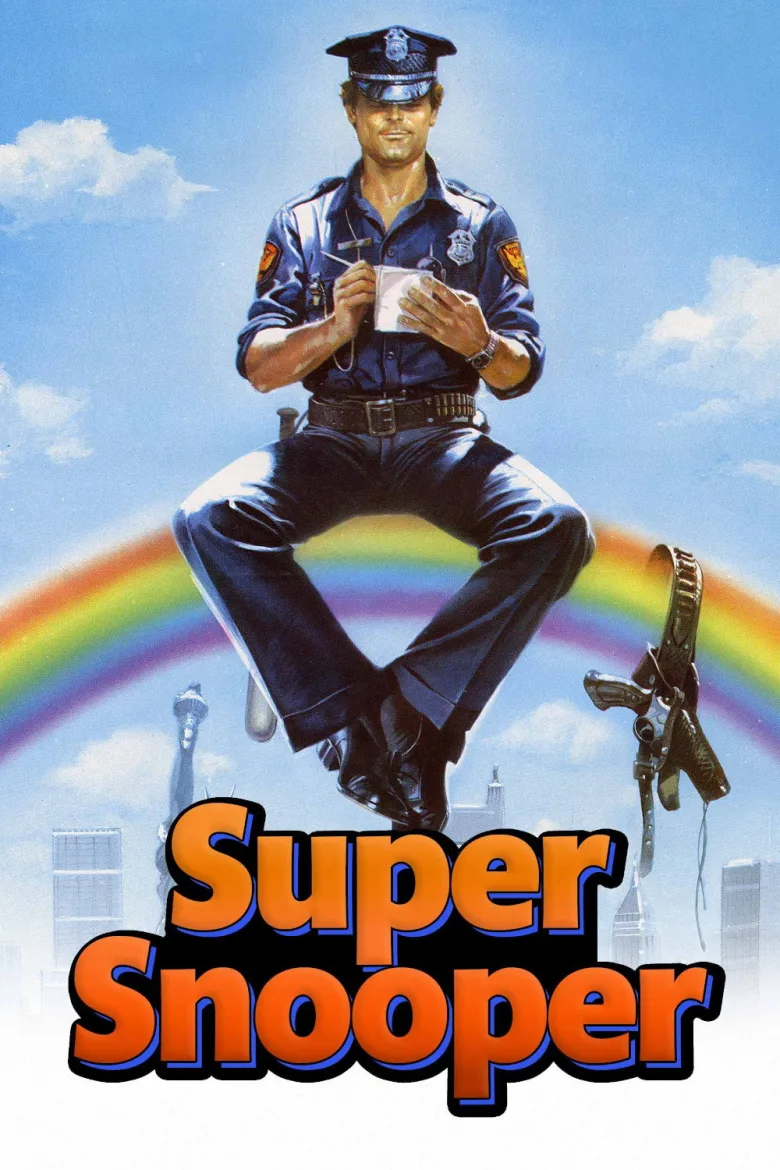 Super Polis İndir - görsel 13