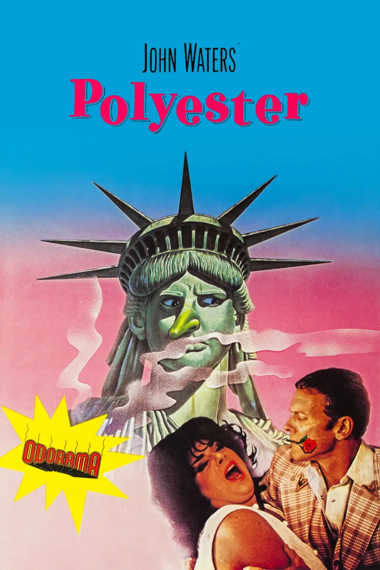 Polyester İndir - görsel 12