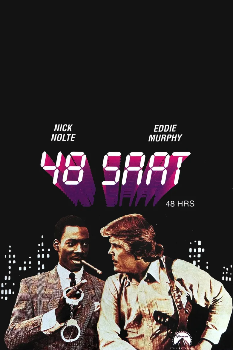48 Saat İndir - görsel 11