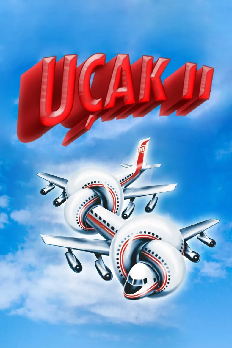 Uçak 2 İndir - görsel 11