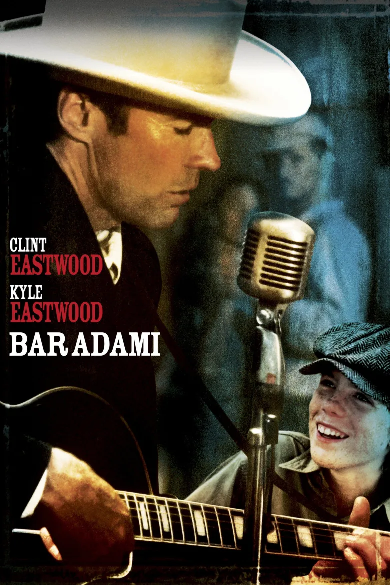 Bar Adamı İndir - görsel 7