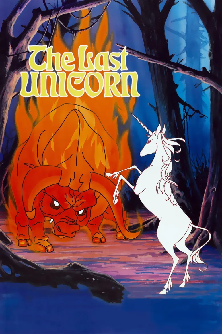 Son Unicorn İndir - görsel 12