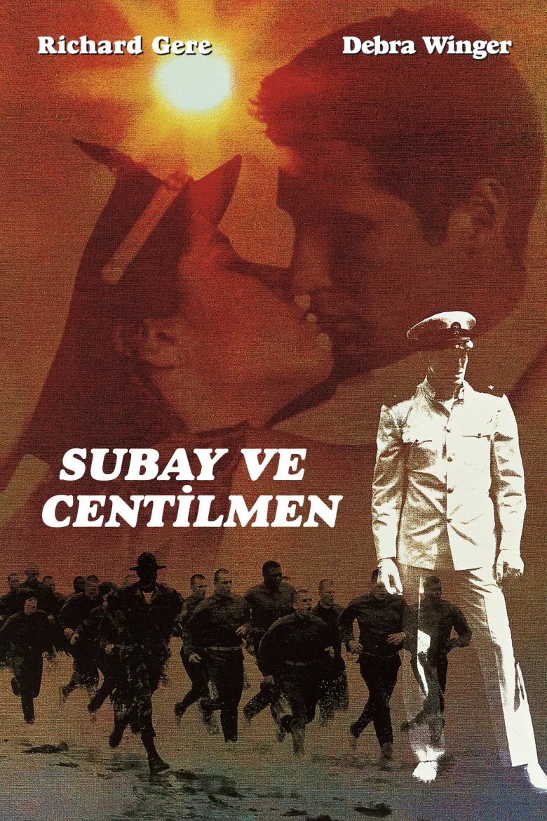 Subay ve Centilmen İndir - görsel 11