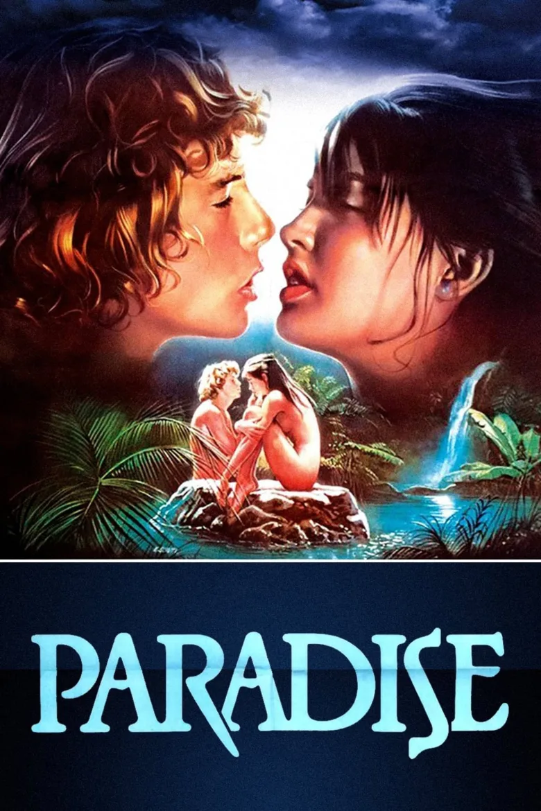 Paradise İndir - görsel 11