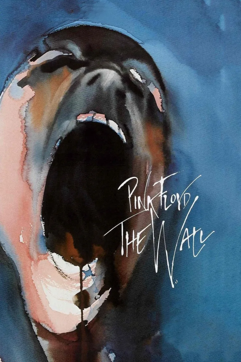 Pink Floyd Duvar İndir - görsel 11