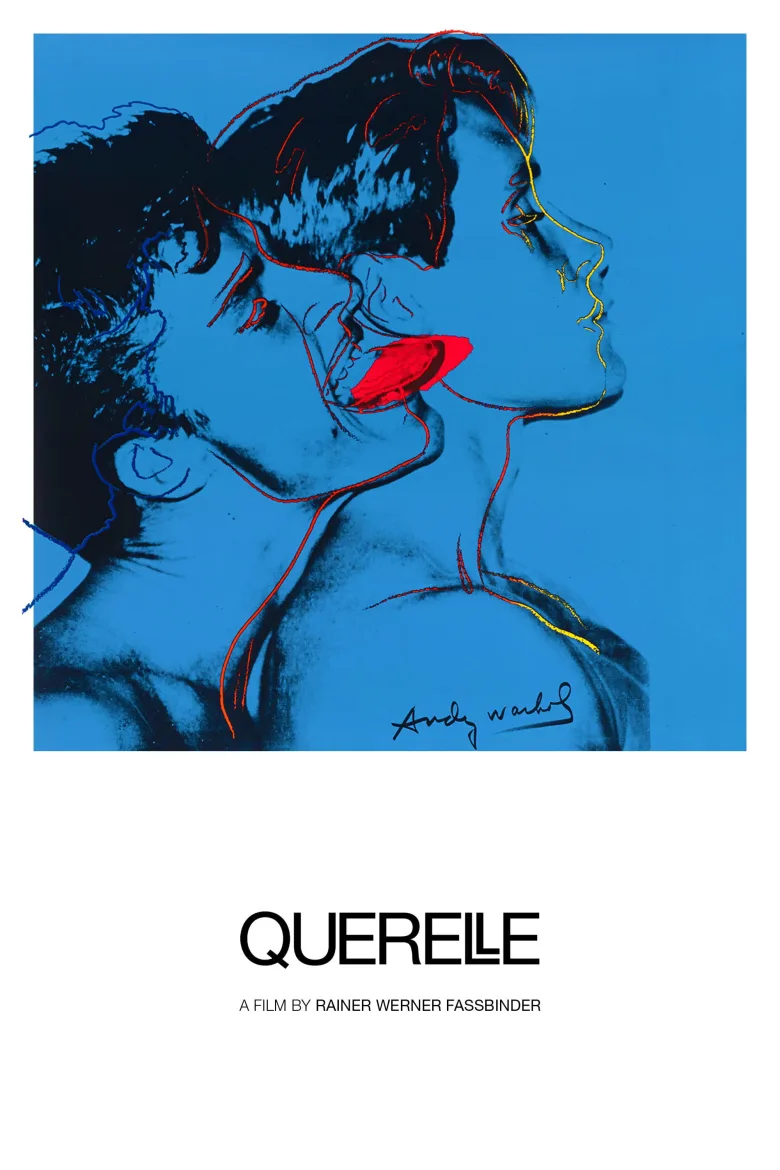Querelle İndir - görsel 11