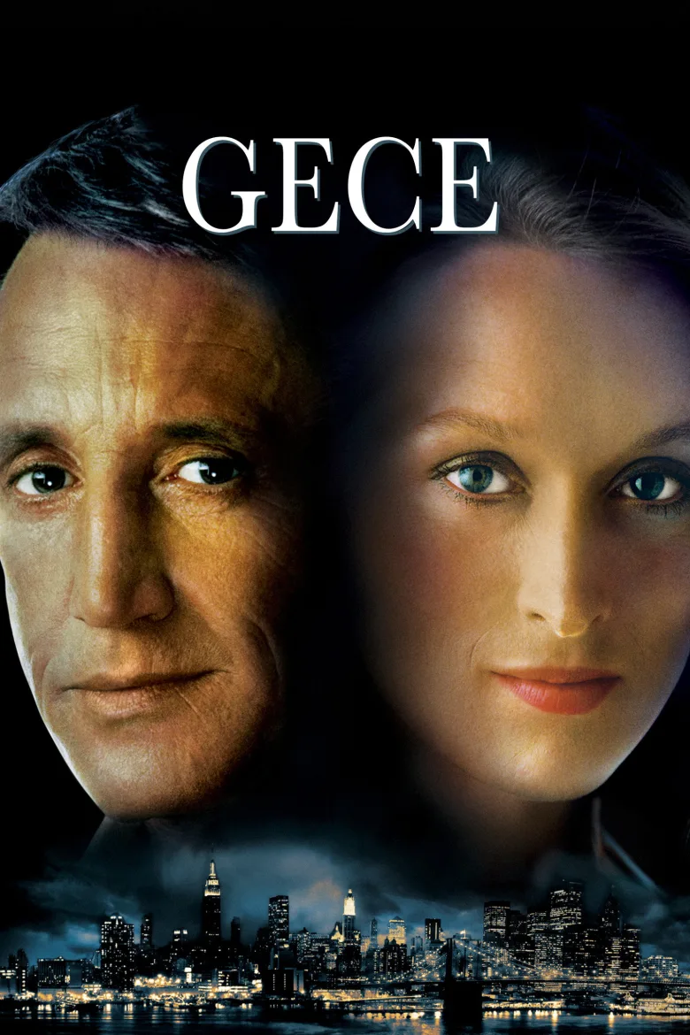 Gece İndir - görsel 10