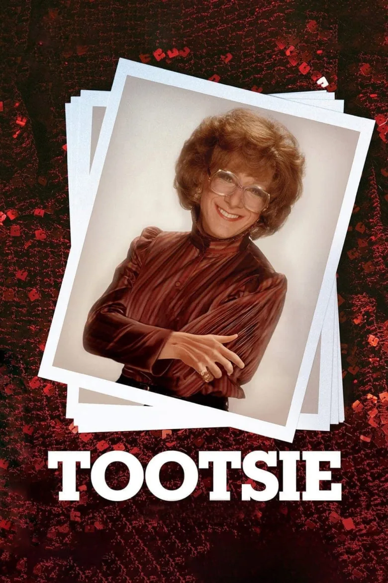 Tootsie İndir - görsel 12