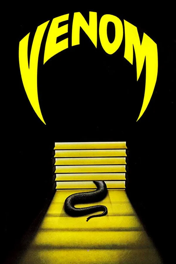 Venom İndir - görsel 12
