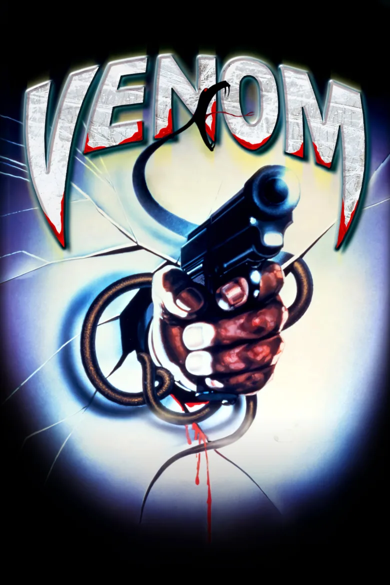 Venom İndir - görsel 14