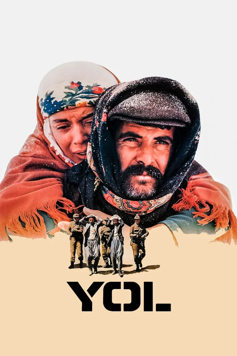 Yol - görsel 11