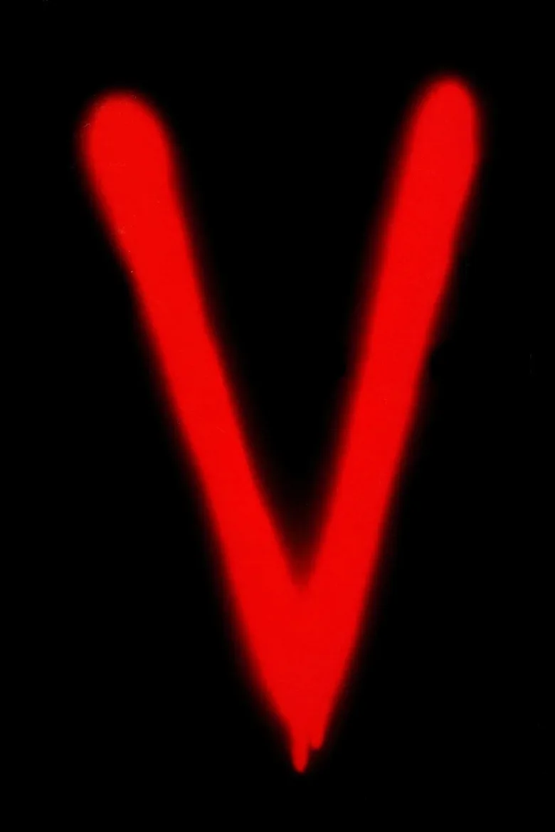 V - görsel 14