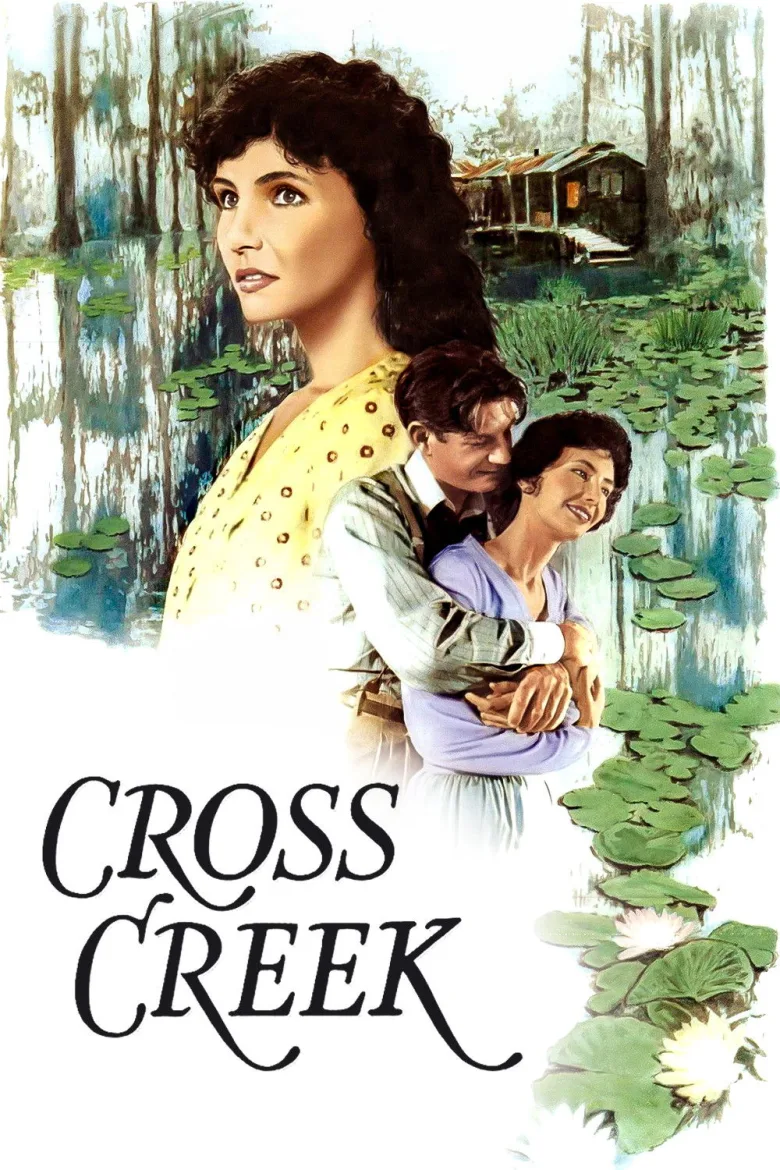 Cross Creek İndir - görsel 5